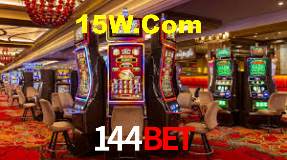 Mercados ao vivo e cash out na 144Bet