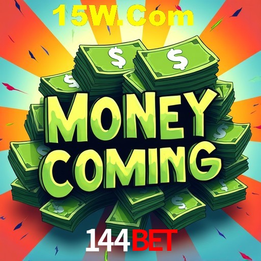 Jogos de mesa e apostas rápidas na 144Bet
