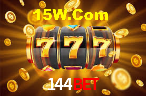 Download rápido e seguro na 144Bet