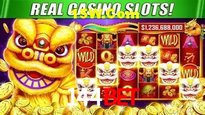 Benefícios VIP na 144Bet