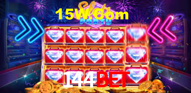 Instalação rápida do APK 144Bet