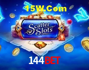Canal oficial no Telegram da 144Bet