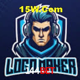 Torneios e prêmios garantidos na 144Bet
