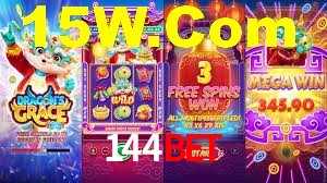 Cashback e recargas na 144Bet