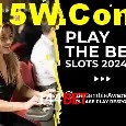 Slots com jackpots e giros grátis na 144Bet